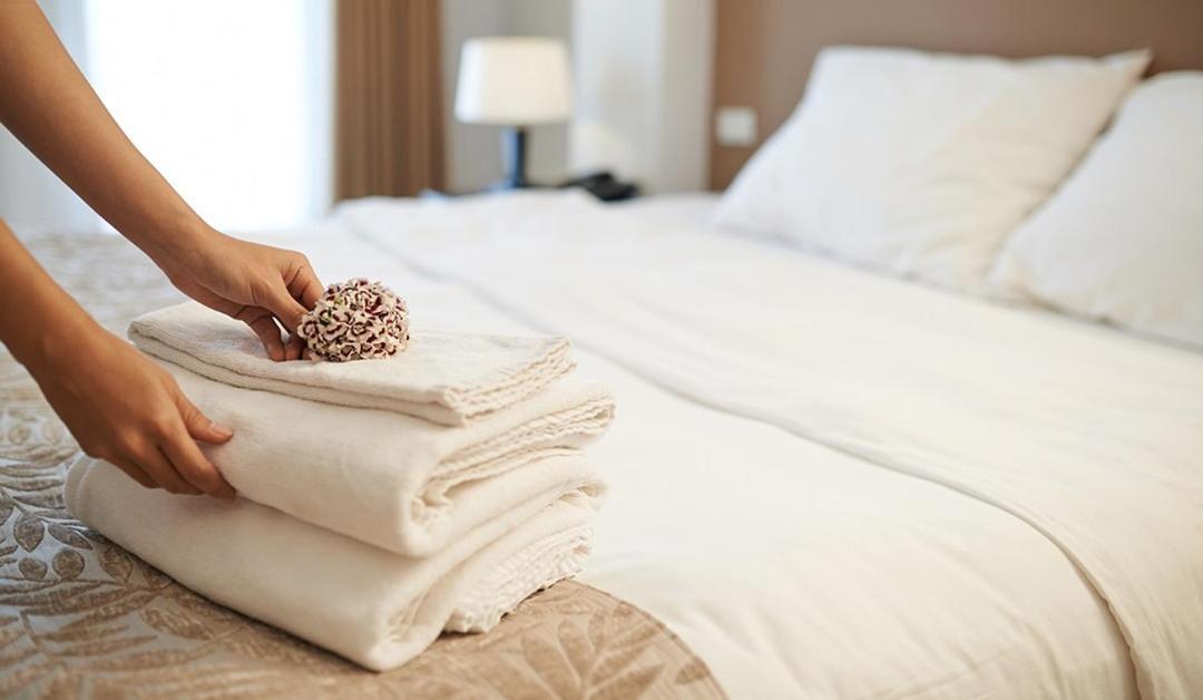 Aster Hotel Τζέντα Εξωτερικό φωτογραφία